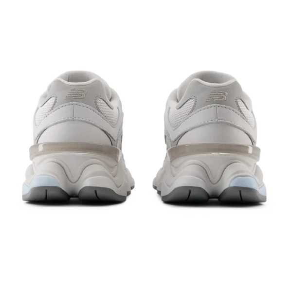 ⁦New Balance 9060 Reflection Quarry Blue⁩ – תמונה ⁦3⁩