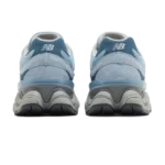 ⁦New Balance 9060 Light Blue⁩ – תמונה ⁦3⁩