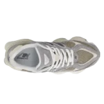 ⁦New Balance 9060 Slate Grey Timberwolf⁩ – תמונה ⁦4⁩