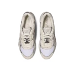 ⁦ASICS GEL-NYC Oyster Grey⁩ – תמונה ⁦4⁩