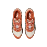 ⁦ASICS GEL-NYC Orange Forest⁩ – תמונה ⁦4⁩