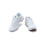 ⁦Nike Air Max Plus Speed Red-White⁩ – תמונה ⁦4⁩