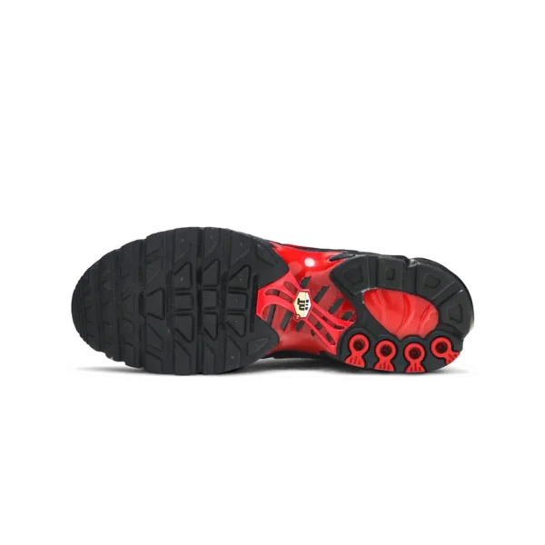 ⁦Nike Air Max Plus Bred⁩ – תמונה ⁦4⁩