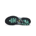 ⁦Nike Air Max Plus Spirograph⁩ – תמונה ⁦4⁩
