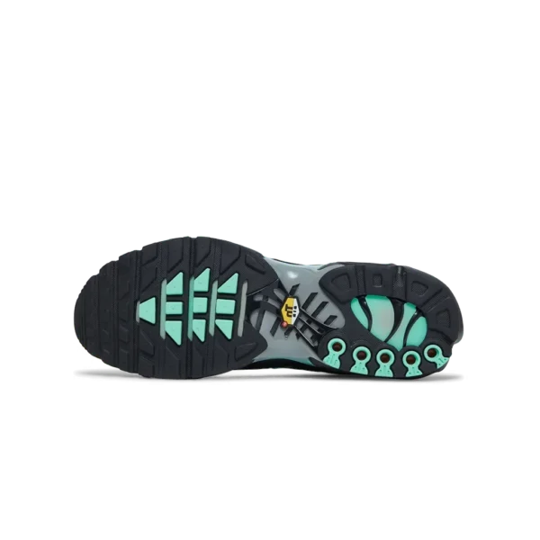 ⁦Nike Air Max Plus Spirograph⁩ – תמונה ⁦4⁩