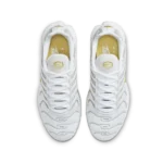 ⁦Nike Air Max Plus Lemon⁩ – תמונה ⁦4⁩