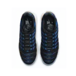 ⁦Nike Air Max Plus University Blue⁩ – תמונה ⁦4⁩