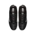 ⁦Nike Air Max Plus Overbranding Black⁩ – תמונה ⁦4⁩