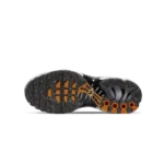 ⁦Nike Air Max Plus GS Crater⁩ – תמונה ⁦4⁩