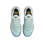 ⁦Nike Air Max Plus Jade Ice⁩ – תמונה ⁦4⁩