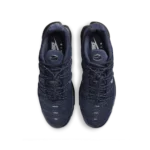 ⁦Nike Air Max Plus Utility Obsidian⁩ – תמונה ⁦4⁩