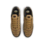 ⁦Nike Air Max Plus Golden Harvest⁩ – תמונה ⁦4⁩