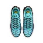 ⁦Nike TN Air Max Plus Light Retro⁩ – תמונה ⁦4⁩