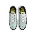 ⁦Nike Air Max Plus Bright Cactus⁩ – תמונה ⁦4⁩