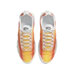 ⁦Nike Air Max Plus Tropical Sunset⁩ – תמונה ⁦4⁩