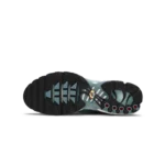 ⁦Nike Air Max Plus Palm Trees Green⁩ – תמונה ⁦4⁩