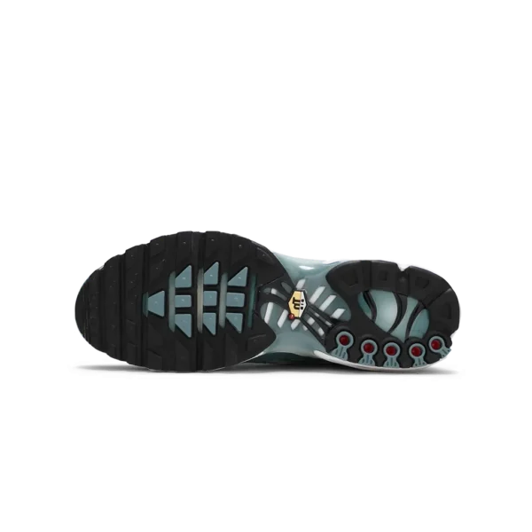 ⁦Nike Air Max Plus Palm Trees Green⁩ – תמונה ⁦4⁩