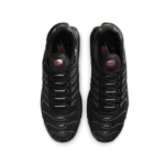⁦Nike Air Max Plus Carbon Fiber⁩ – תמונה ⁦4⁩