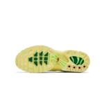 ⁦Nike Air Max Plus Lemon Lime⁩ – תמונה ⁦4⁩