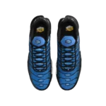 ⁦Nike Air Max Plus Aquarius Blue⁩ – תמונה ⁦4⁩