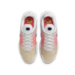 ⁦Nike Air Max Plus Gradient⁩ – תמונה ⁦4⁩