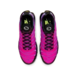 ⁦Nike Air Max Plus Rebellious Air⁩ – תמונה ⁦4⁩