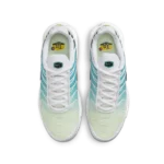⁦Nike Air Max Plus Dusty Cactus Bearly Bolt⁩ – תמונה ⁦4⁩