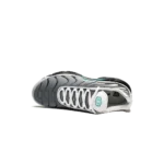 ⁦Nike Air Max Plus Clear Fog⁩ – תמונה ⁦4⁩