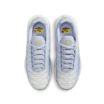 ⁦Nike Air Max Plus Daybreak⁩ – תמונה ⁦4⁩