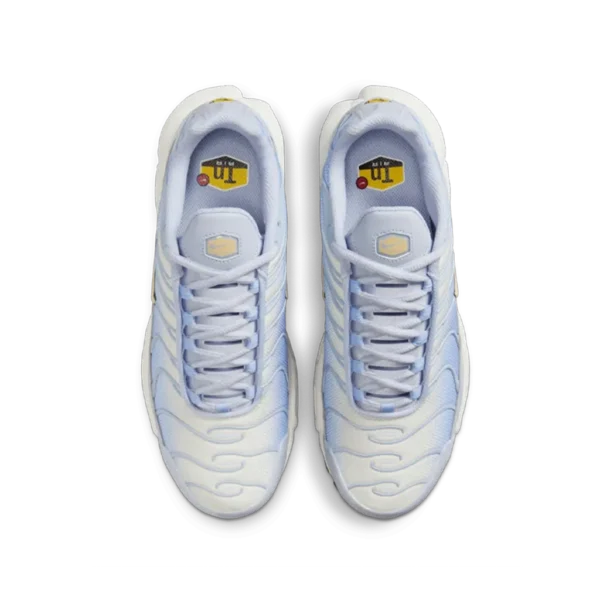 ⁦Nike Air Max Plus Daybreak⁩ – תמונה ⁦4⁩