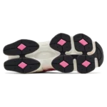 ⁦New Balance 9060 Fuchsia Pink⁩ – תמונה ⁦4⁩