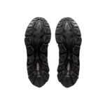 ⁦ASICS GEL-Quantum 360 VII Black⁩ – תמונה ⁦5⁩