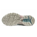 ⁦ASICS GEL-Kahana 8 Blue⁩ – תמונה ⁦5⁩
