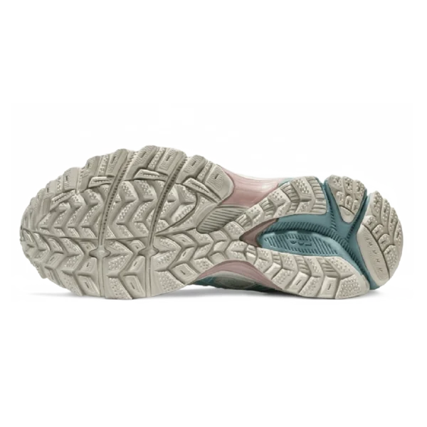⁦ASICS GEL-Kahana 8 Blue⁩ – תמונה ⁦5⁩