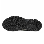 ⁦ASICS GEL-Kahana 8 Black White⁩ – תמונה ⁦5⁩