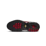 ⁦Nike Air Max Plus Bred Reflective⁩ – תמונה ⁦5⁩