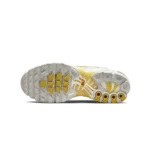 ⁦Nike Air Max Plus Lemon⁩ – תמונה ⁦5⁩