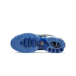 ⁦Nike Air Max Plus University Blue⁩ – תמונה ⁦5⁩