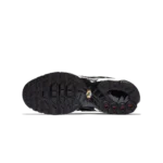 ⁦Nike Air Max Plus Overbranding Black⁩ – תמונה ⁦5⁩