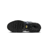 ⁦Nike Air Max Plus Utility Obsidian⁩ – תמונה ⁦5⁩