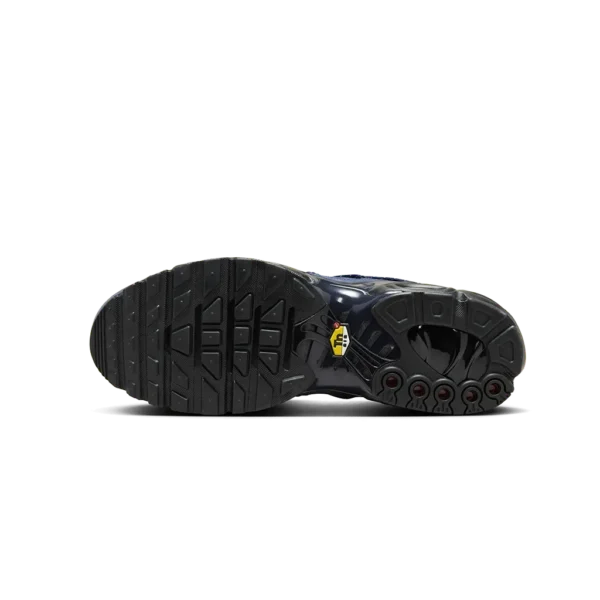 ⁦Nike Air Max Plus Utility Obsidian⁩ – תמונה ⁦5⁩