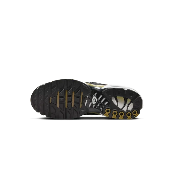 ⁦Nike Air Max Plus Golden Harvest⁩ – תמונה ⁦5⁩