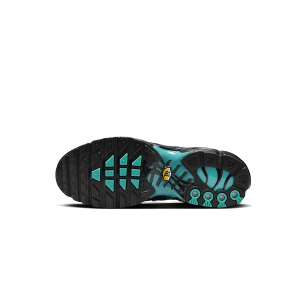 ⁦Nike TN Air Max Plus Light Retro⁩ – תמונה ⁦5⁩