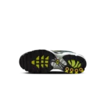 ⁦Nike Air Max Plus Bright Cactus⁩ – תמונה ⁦5⁩