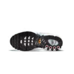 ⁦Nike Air Max Plus Tropical Sunset⁩ – תמונה ⁦5⁩