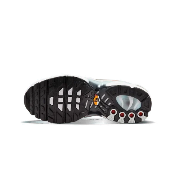 ⁦Nike Air Max Plus Tropical Sunset⁩ – תמונה ⁦5⁩