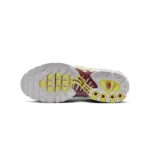 ⁦Nike Air Max Plus Lemon Wash⁩ – תמונה ⁦5⁩