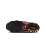 ⁦Nike Air Max Plus Carbon Fiber⁩ – תמונה ⁦5⁩