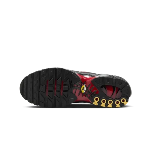 ⁦Nike Air Max Plus Carbon Fiber⁩ – תמונה ⁦5⁩