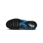 ⁦Nike Air Max Plus Aquarius Blue⁩ – תמונה ⁦5⁩